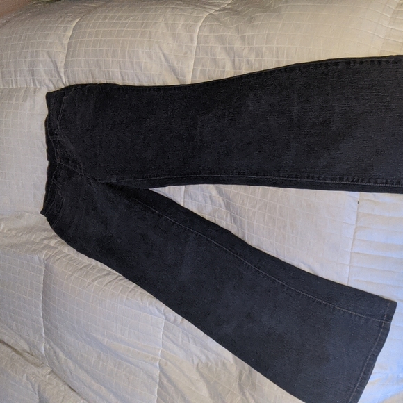 y2k jeans - Picture 3 of 4